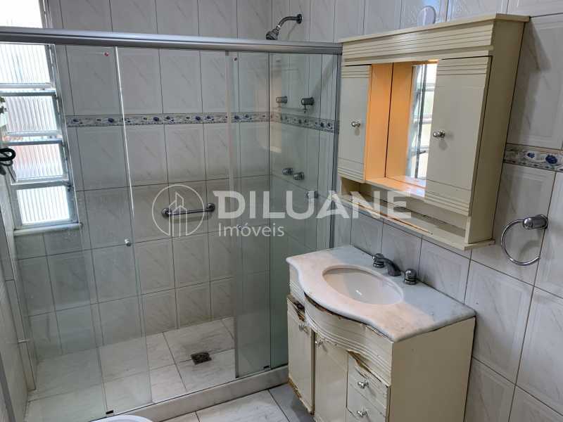 Apartamento à venda com 2 quartos, 70m² - Foto 16