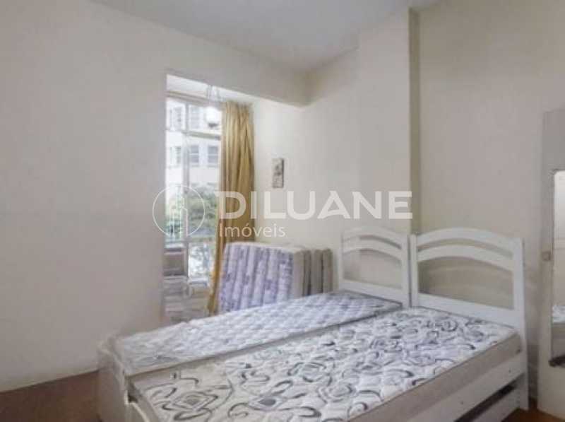 Apartamento à venda com 2 quartos, 82m² - Foto 11