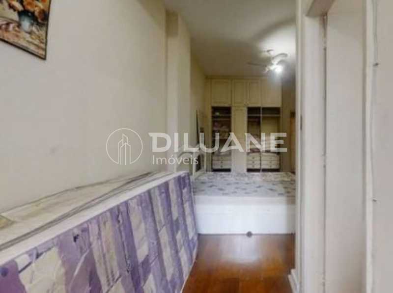 Apartamento à venda com 2 quartos, 82m² - Foto 14