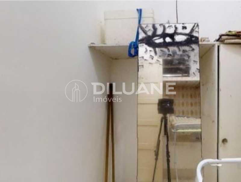 Apartamento à venda com 2 quartos, 82m² - Foto 28