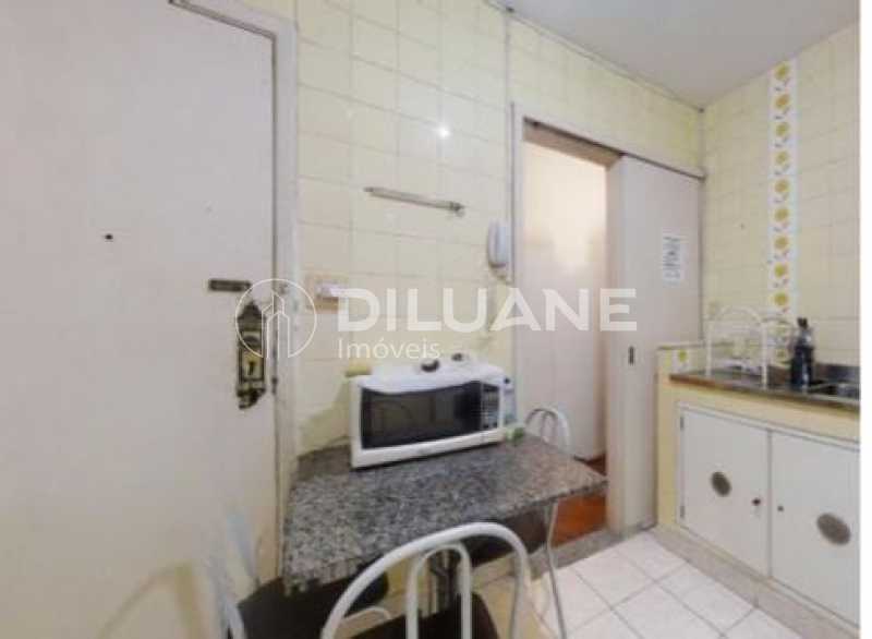 Apartamento à venda com 2 quartos, 82m² - Foto 26