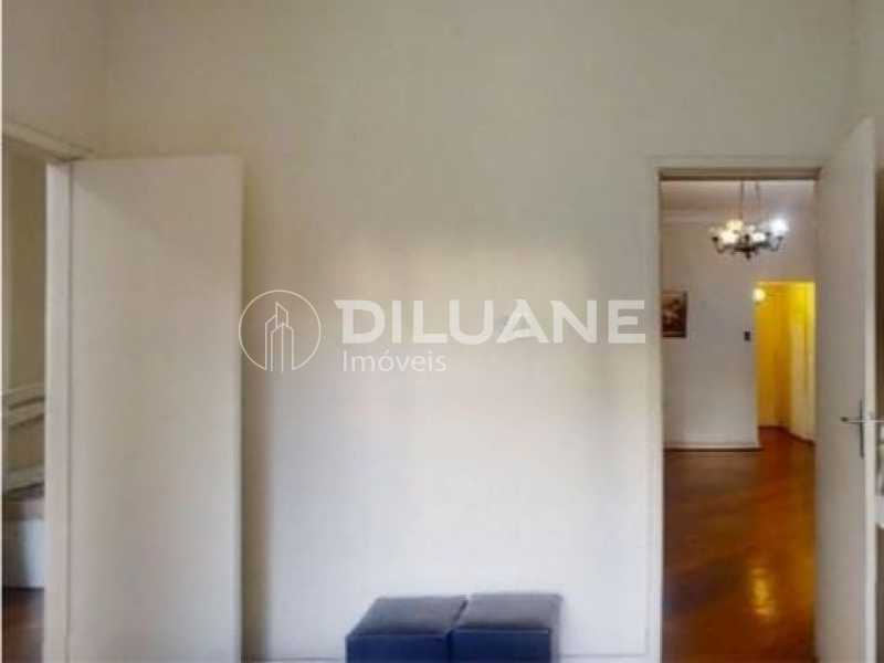 Apartamento à venda com 2 quartos, 82m² - Foto 16