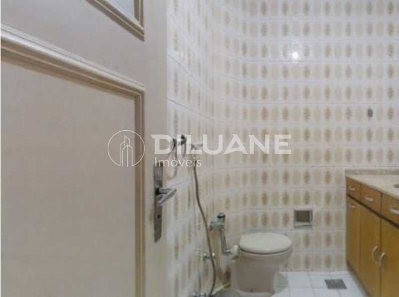 Apartamento à venda com 2 quartos, 82m² - Foto 20