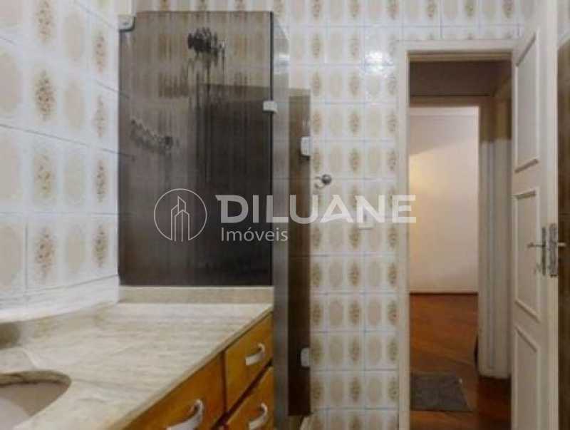 Apartamento à venda com 2 quartos, 82m² - Foto 18