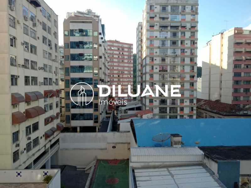 Apartamento para alugar com 3 quartos, 75m² - Foto 18