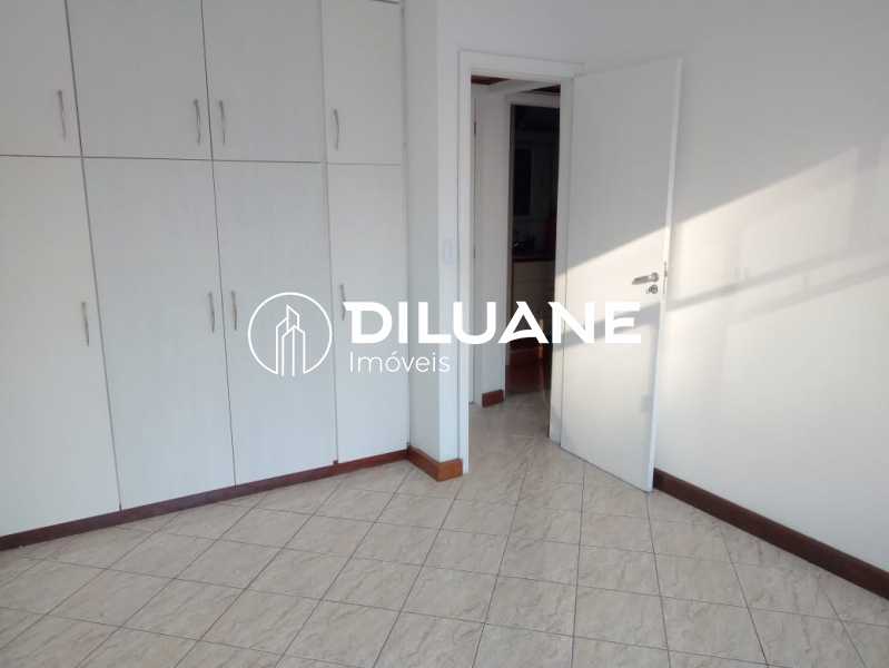 Apartamento para alugar com 3 quartos, 75m² - Foto 6