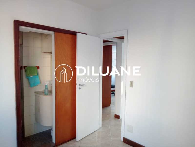 Apartamento para alugar com 3 quartos, 75m² - Foto 8