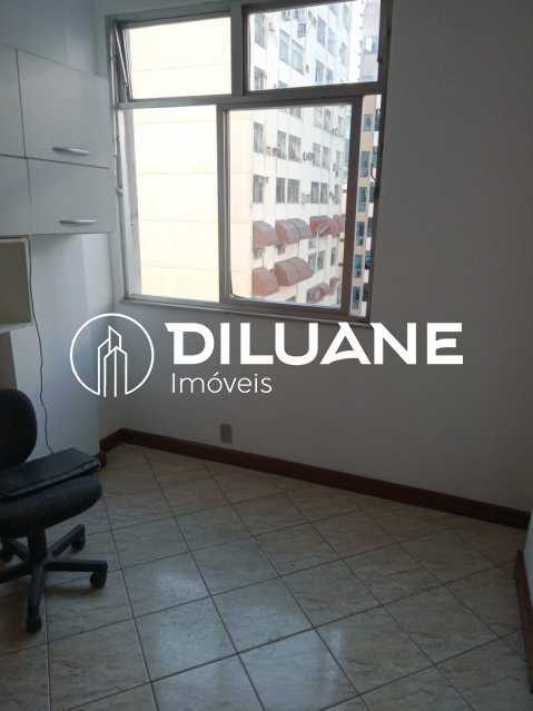 Apartamento para alugar com 3 quartos, 75m² - Foto 5