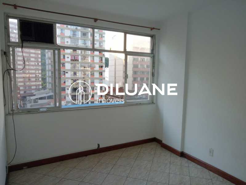 Apartamento para alugar com 3 quartos, 75m² - Foto 3