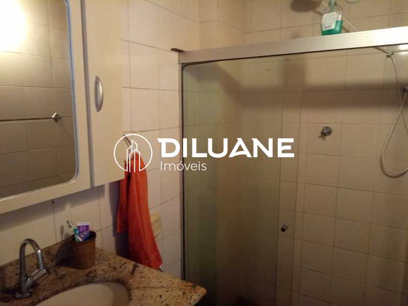 Apartamento para alugar com 3 quartos, 75m² - Foto 17