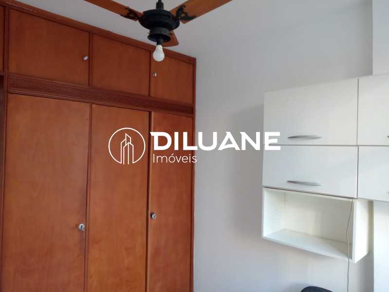 Apartamento para alugar com 3 quartos, 75m² - Foto 20