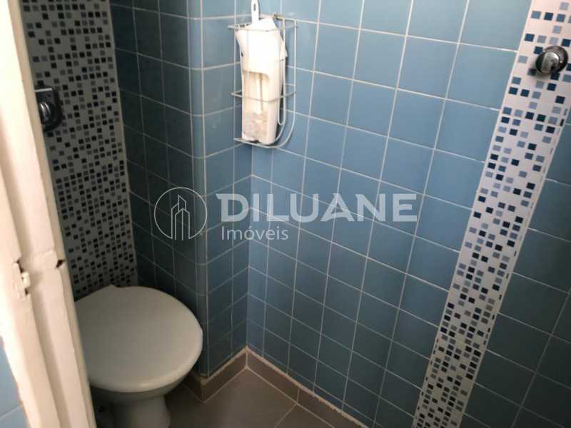 Apartamento à venda com 3 quartos, 106m² - Foto 23