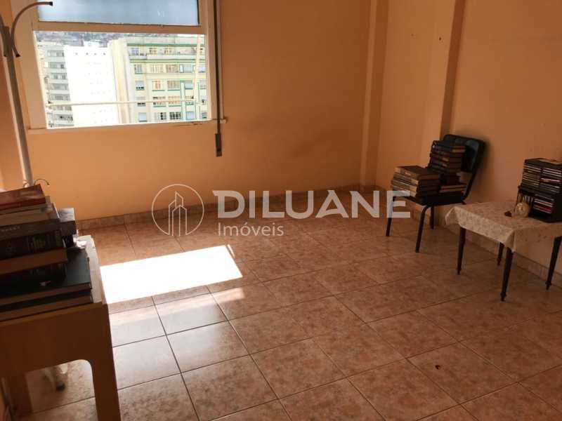 Apartamento à venda com 3 quartos, 106m² - Foto 10