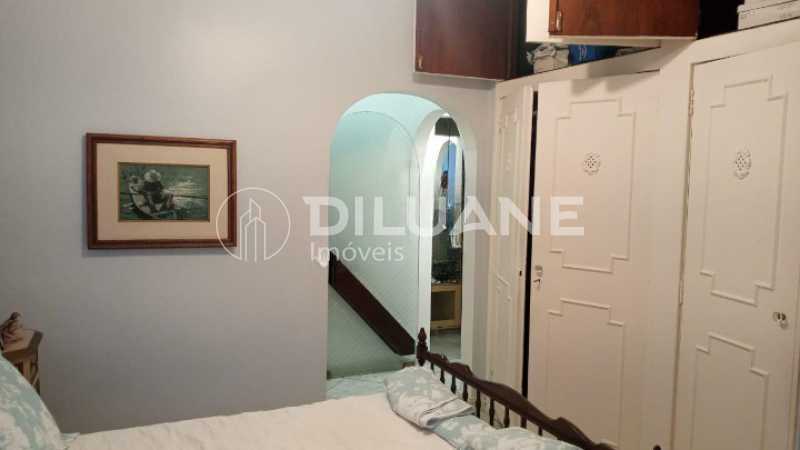 Apartamento à venda com 2 quartos, 89m² - Foto 10