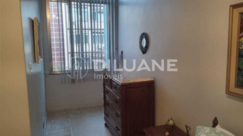 Apartamento à venda com 2 quartos, 89m² - Foto 12