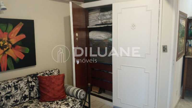 Apartamento à venda com 2 quartos, 89m² - Foto 13