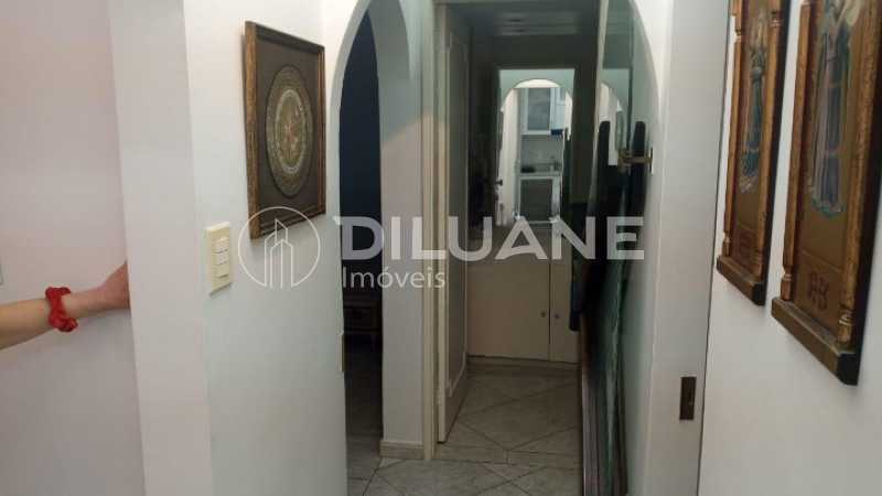 Apartamento à venda com 2 quartos, 89m² - Foto 15