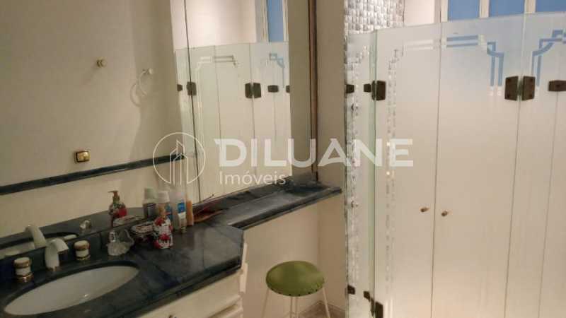 Apartamento à venda com 2 quartos, 89m² - Foto 17