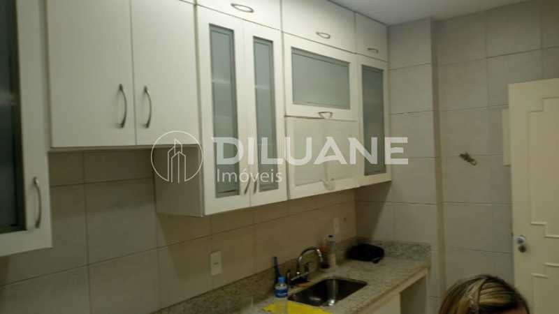 Apartamento à venda com 2 quartos, 89m² - Foto 21