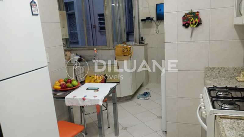 Apartamento à venda com 2 quartos, 89m² - Foto 24