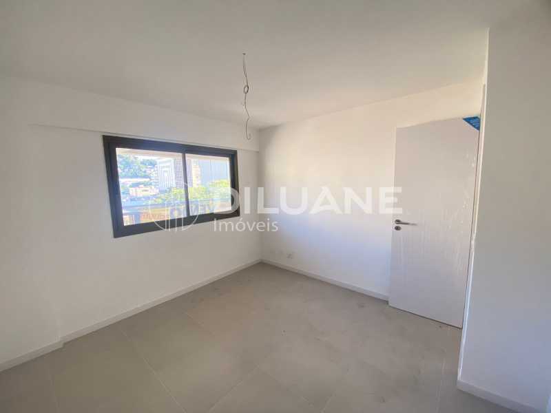 Apartamento à venda com 3 quartos, 113m² - Foto 14