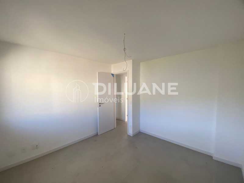 Apartamento à venda com 3 quartos, 113m² - Foto 15