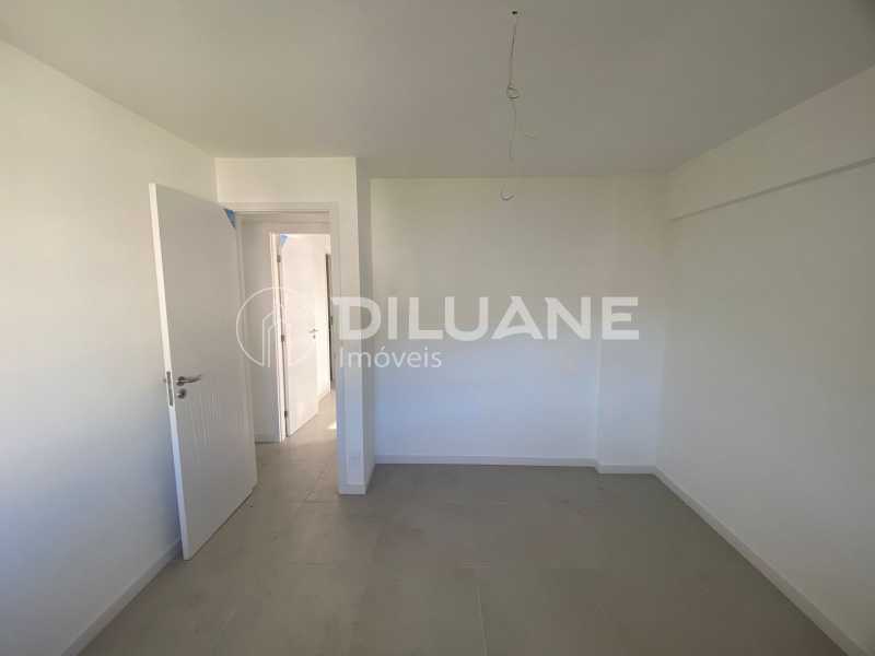 Apartamento à venda com 3 quartos, 113m² - Foto 17