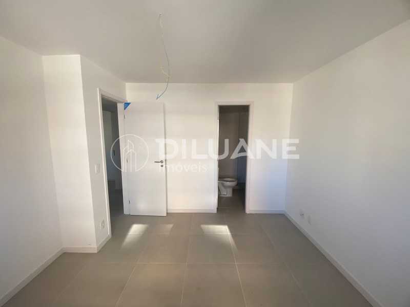 Apartamento à venda com 3 quartos, 113m² - Foto 20