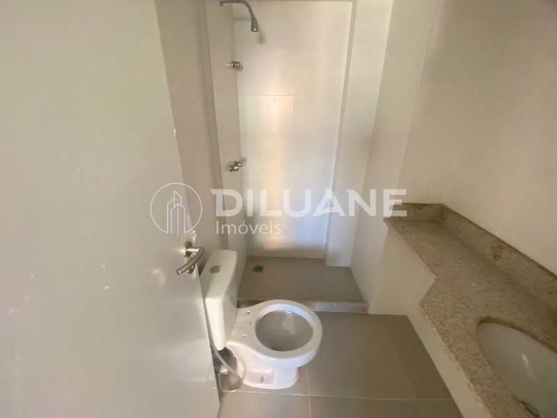 Apartamento à venda com 3 quartos, 113m² - Foto 22