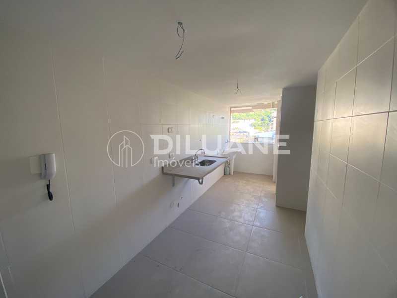 Apartamento à venda com 3 quartos, 113m² - Foto 27