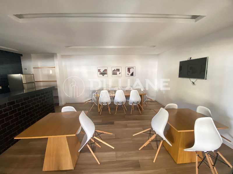 Apartamento à venda com 3 quartos, 113m² - Foto 39