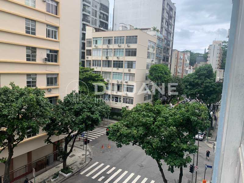 Apartamento à venda com 4 quartos, 222m² - Foto 34