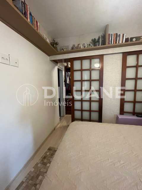 Cobertura à venda com 3 quartos, 179m² - Foto 18