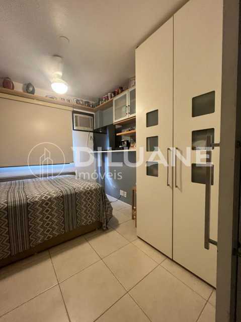 Cobertura à venda com 3 quartos, 179m² - Foto 13