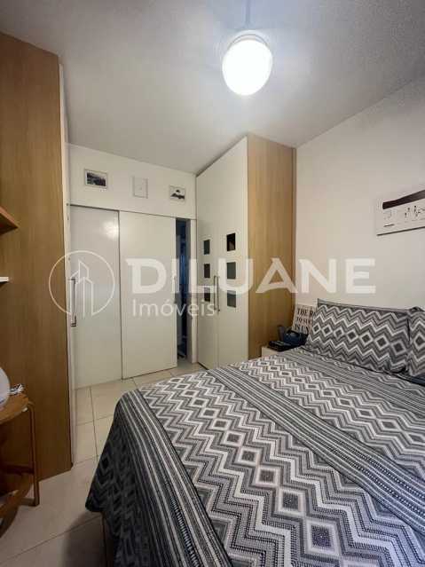 Cobertura à venda com 3 quartos, 179m² - Foto 14