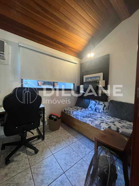 Cobertura à venda com 3 quartos, 179m² - Foto 26