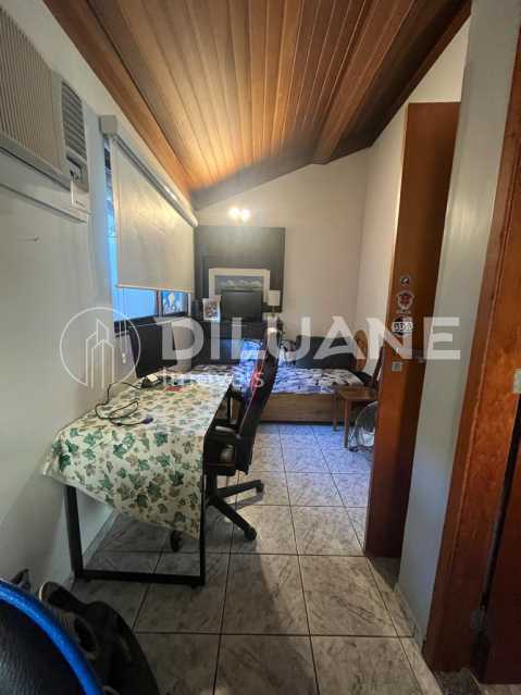 Cobertura à venda com 3 quartos, 179m² - Foto 27