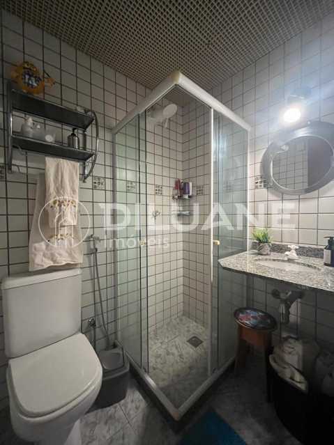 Cobertura à venda com 3 quartos, 179m² - Foto 28