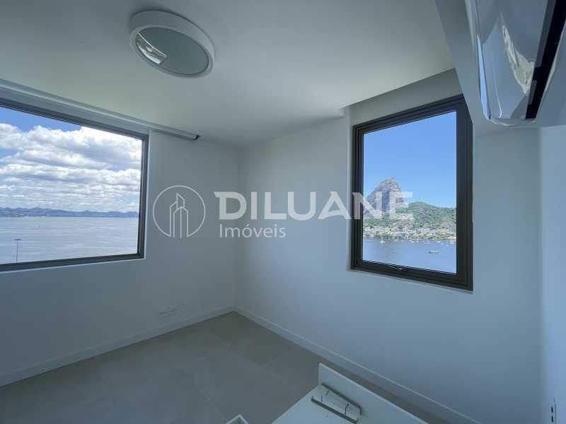 Apartamento à venda e aluguel com 3 quartos, 160m² - Foto 10