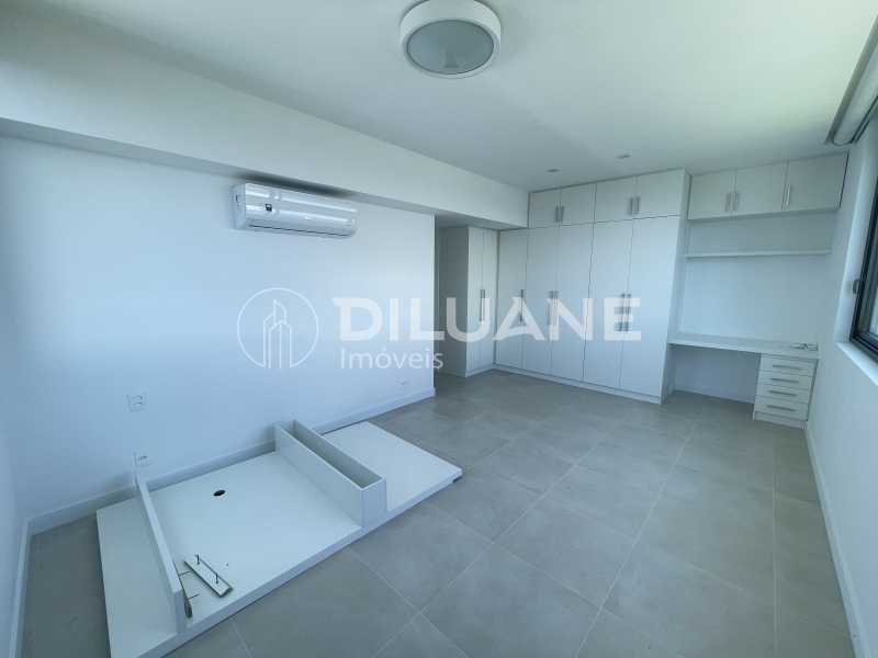 Apartamento à venda e aluguel com 3 quartos, 160m² - Foto 11