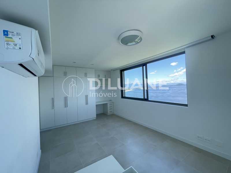 Apartamento à venda e aluguel com 3 quartos, 160m² - Foto 12