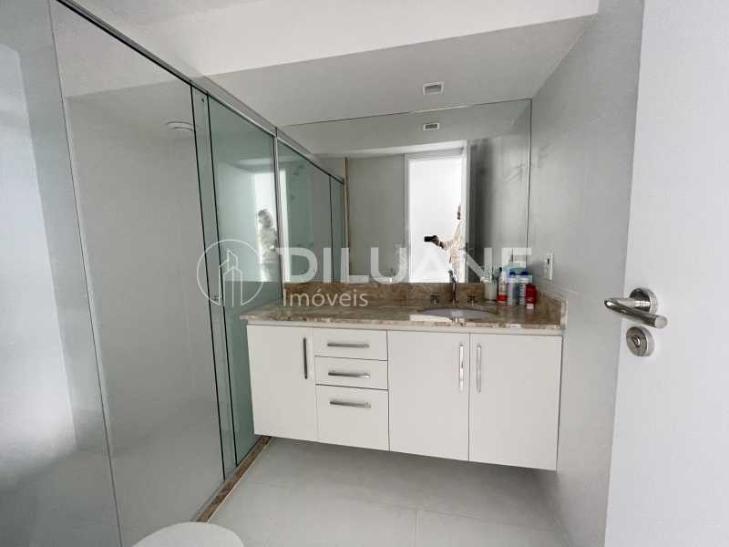 Apartamento à venda e aluguel com 3 quartos, 160m² - Foto 14