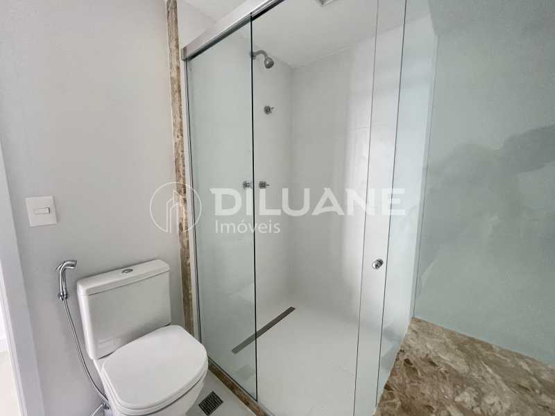 Apartamento à venda e aluguel com 3 quartos, 160m² - Foto 15