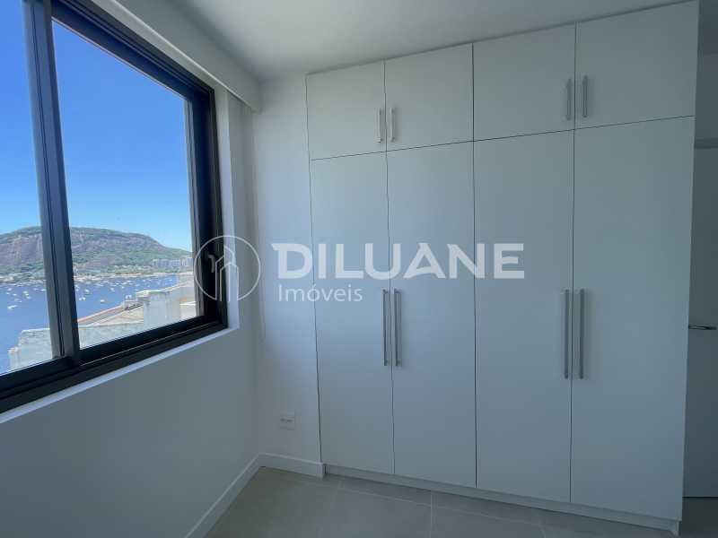 Apartamento à venda e aluguel com 3 quartos, 160m² - Foto 20