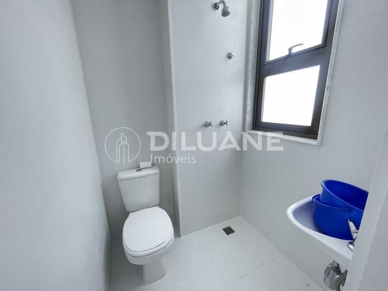 Apartamento à venda e aluguel com 3 quartos, 160m² - Foto 26