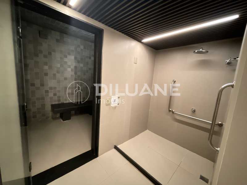 Apartamento à venda e aluguel com 3 quartos, 160m² - Foto 35