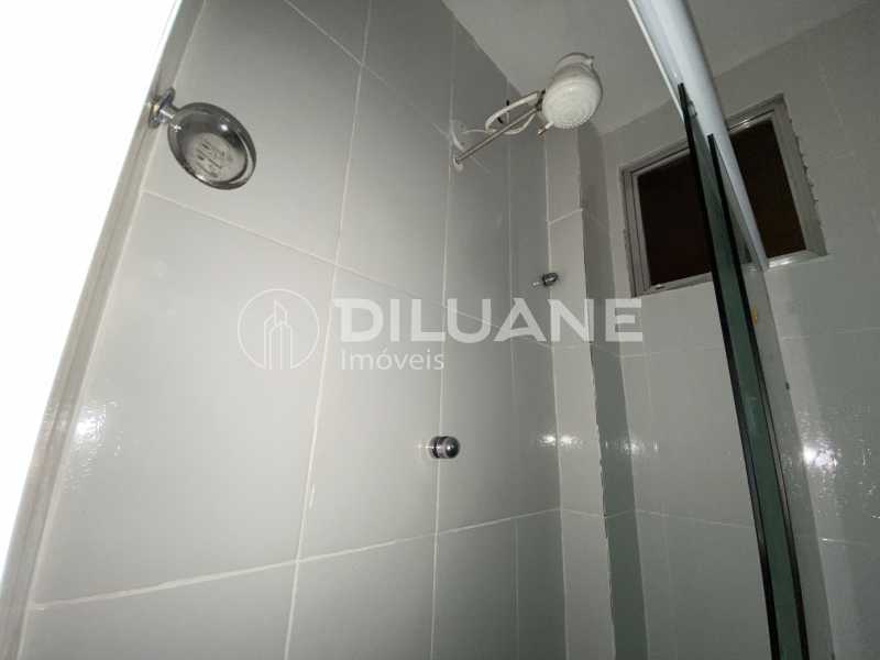 Apartamento, 1 quarto, 30 m² - Foto 6