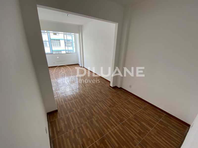 Apartamento, 1 quarto, 30 m² - Foto 1