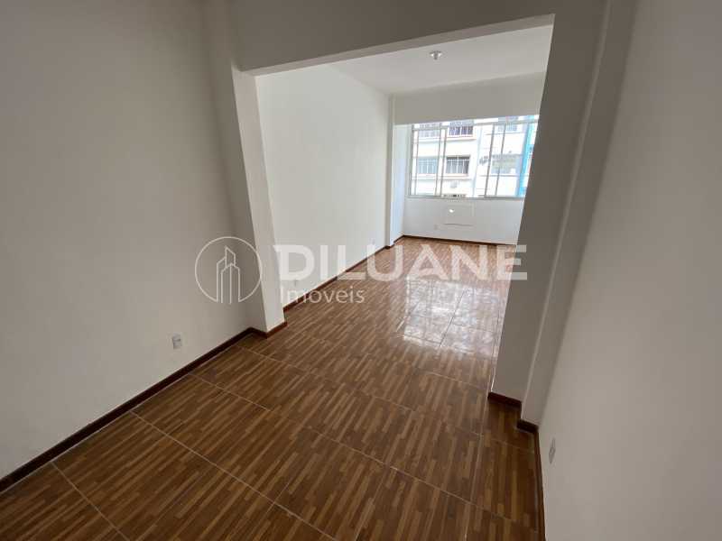 Apartamento, 1 quarto, 30 m² - Foto 9