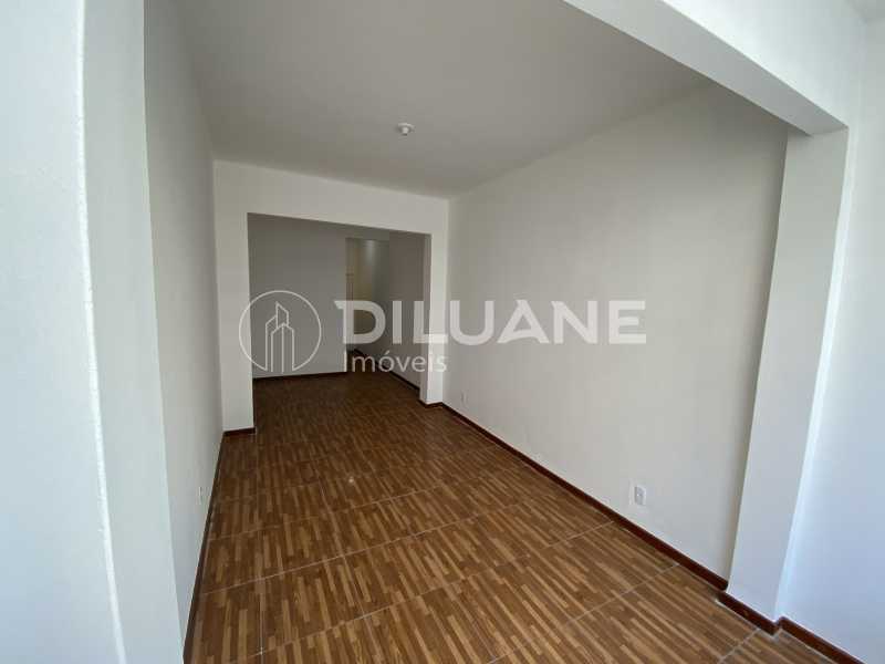 Apartamento, 1 quarto, 30 m² - Foto 10